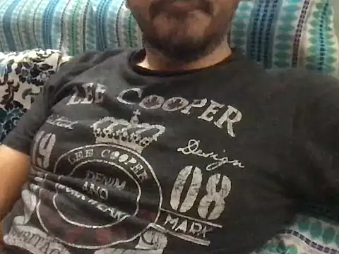 sundar85m online show from February 9, 5:50 pm