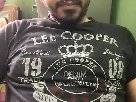 sundar85m online show from February 19, 6:09 am