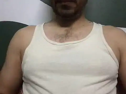 sundar85m online show from March 21, 6:22 pm