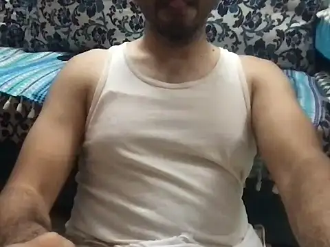 sundar85m online show from April 20, 5:48 pm