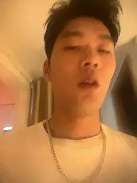 Snapshot of nanda108520 chatting on January 15, 4:17 am nanda108520 online show from January 15, 4:17 am