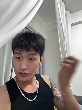 nanda108520 online show from March 3, 4:46 pm