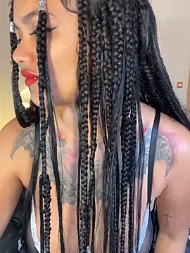 Tahero 98 online show from April 29, 1:59 pm