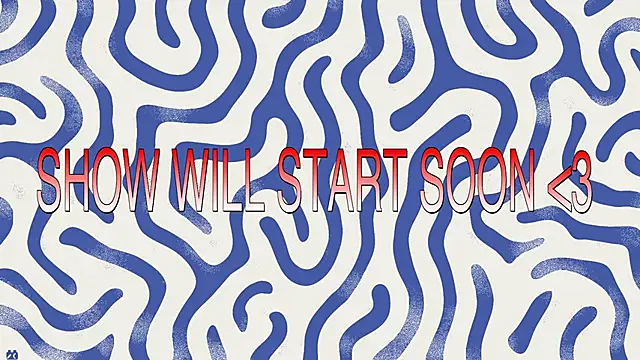 Snapshot of MiyaNova chatting on March 4, 12:44 pm MiyaNova online show from March 4, 12:44 pm