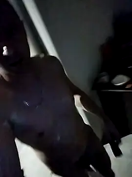 Snapshot of RectangularMatch78 chatting on March 11, 6:03 pm RectangularMatch78 online show from March 11, 6:03 pm