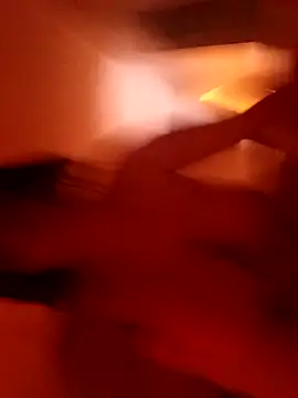 Bigbrowneyes25 online show from February 1, 12:20 am