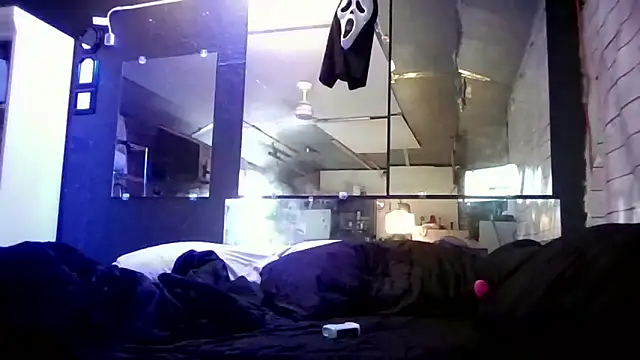 Bigbrowneyes25 online show from March 1, 6:32 pm