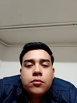 Yosoyelmismo-6737 online show from January 15, 4:28 am