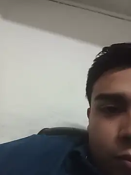 Yosoyelmismo-6737 online show from July 7, 10:47 pm