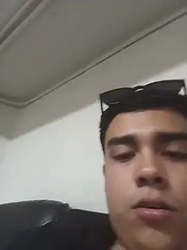 Yosoyelmismo-6737 online show from July 26, 9:54 pm