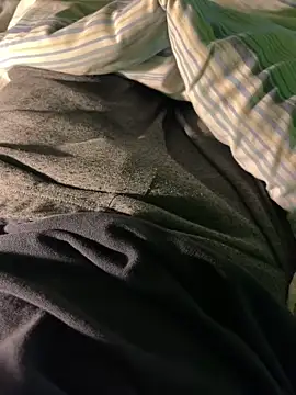 Snapshot of sexyschiavo chatting on March 19, 10:14 pm sexyschiavo online show from March 19, 10:14 pm