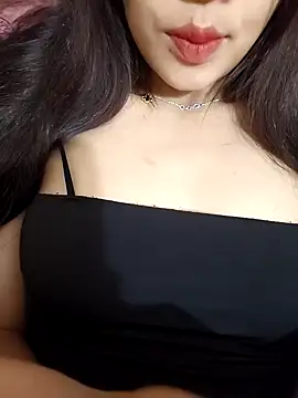 cumbaby003 online show from January 7, 2:58 am