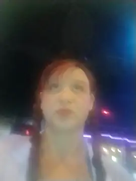 Snapshot of Sexyykay8 chatting on February 20, 3:47 am Sexyykay8 online show from February 20, 3:47 am