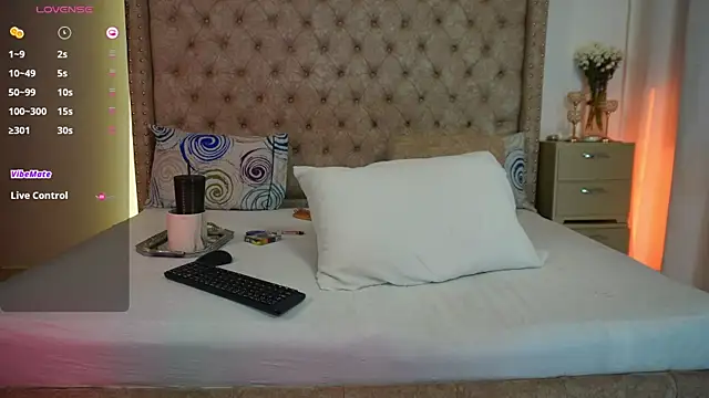 xkassandraxx online show from July 15, 5:56 am