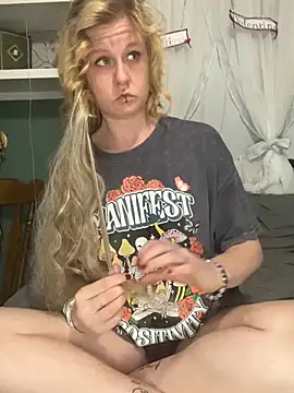 Autumn paige online show from February 16, 11:56 pm