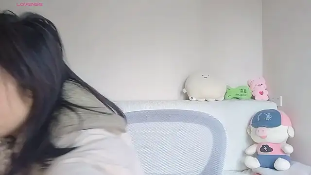 -J-o-y- online show from January 10, 5:42 am