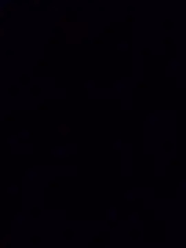 yourpussylover 20 online show from January 14, 12:22 pm