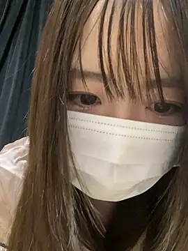 rena  snow online show from January 6, 8:18 am