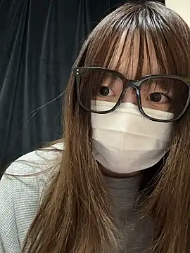 rena  snow online show from February 24, 8:45 am