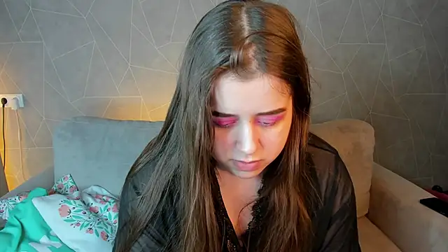 Soft Lina online show from January 11, 10:20 am