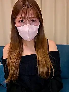 Snapshot of ria-1224 chatting on February 6, 10:29 am ria-1224 online show from February 6, 10:29 am