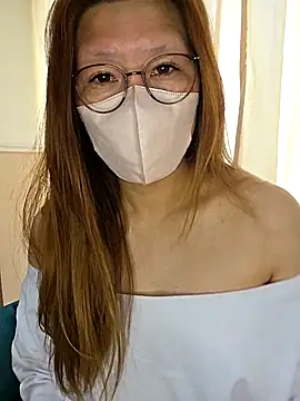 ria-1224 online show from April 14, 12:38 am