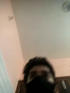 karan72819 online show from January 9, 5:37 pm