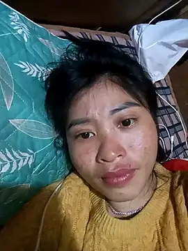 Snapshot of Hiniyk2 chatting on January 7, 5:32 am Hiniyk2 online show from January 7, 5:32 am