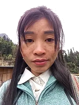 Snapshot of Hiniyk2 chatting on January 8, 1:30 am Hiniyk2 online show from January 8, 1:30 am