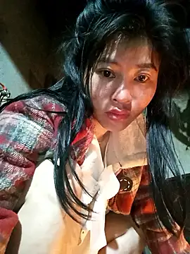 Snapshot of Hiniyk2 chatting on January 16, 11:20 pm Hiniyk2 online show from January 16, 11:20 pm