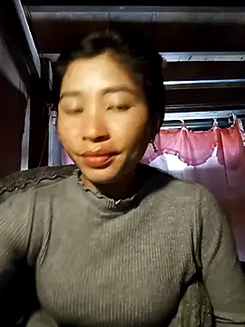 Snapshot of Hiniyk2 chatting on January 19, 4:49 am Hiniyk2 online show from January 19, 4:49 am