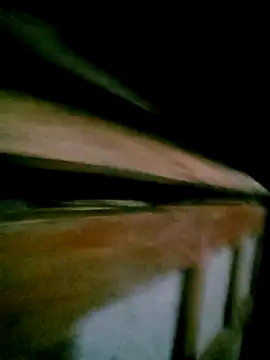 Snapshot of Hiniyk2 chatting on February 10, 11:31 pm Hiniyk2 online show from February 10, 11:31 pm