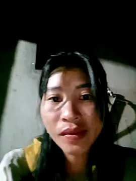 Snapshot of Hiniyk2 chatting on February 20, 11:16 pm Hiniyk2 online show from February 20, 11:16 pm