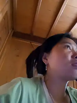 Hiniyk2 online show from March 2, 8:43 am