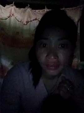 Hiniyk2 online show from March 23, 1:20 am