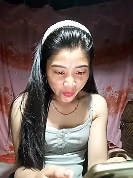 Hiniyk2 online show from March 23, 1:26 pm