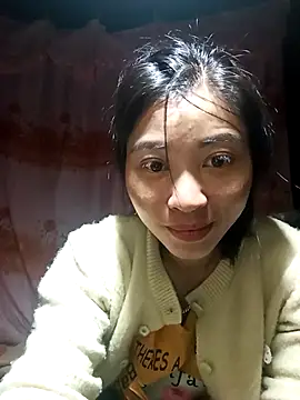 Hiniyk2 online show from April 1, 2:58 pm