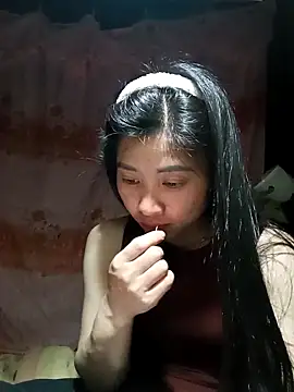 Hiniyk2 online show from April 3, 1:31 pm