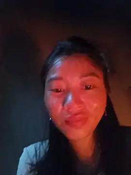 Hiniyk2 online show from July 2, 10:38 pm