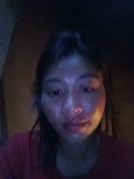 Hiniyk2 online show from July 4, 10:27 pm
