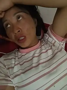 Hiniyk2 online show from July 9, 1:59 pm