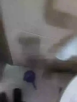 lhow online show from February 26, 2:32 am