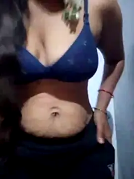 ramya sri online show from January 8, 6:05 am