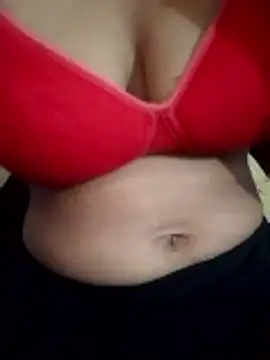 ramya sri online show from January 19, 3:43 am