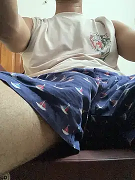 sunilbanglorebull online show from March 17, 7:23 am