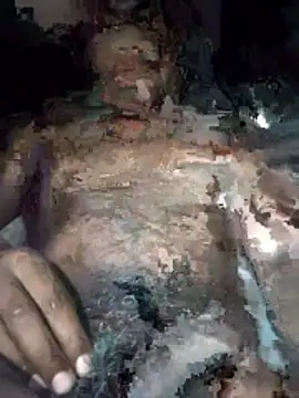 Bigshaddywoo online show from January 12, 3:45 am