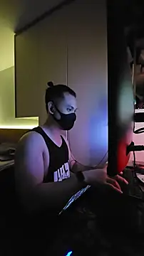 OnlyHand9x online show from April 9, 4:56 pm