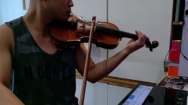 OnlyHand9x online show from July 13, 4:04 am