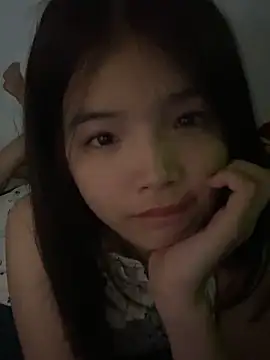 Navy Vina online show from February 8, 3:32 am