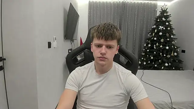 bonekoambalabu online show from February 2, 1:48 am